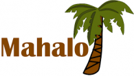 What Does Mahalo Mean?