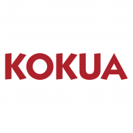 What is the Meaning of Kokua? | Aloha Shirt Shop