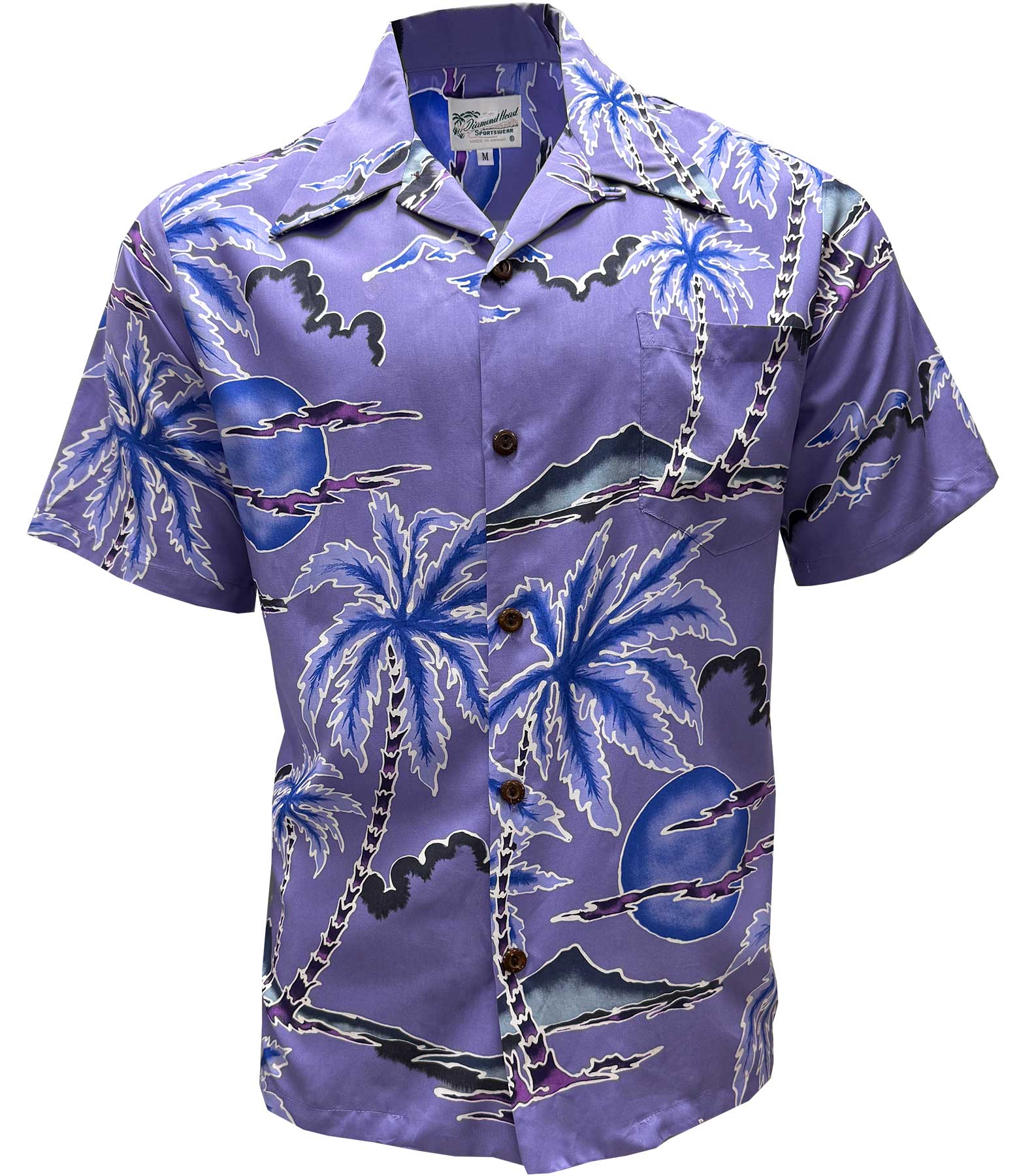 dhms-scenic-palm-purple.jpg?v=