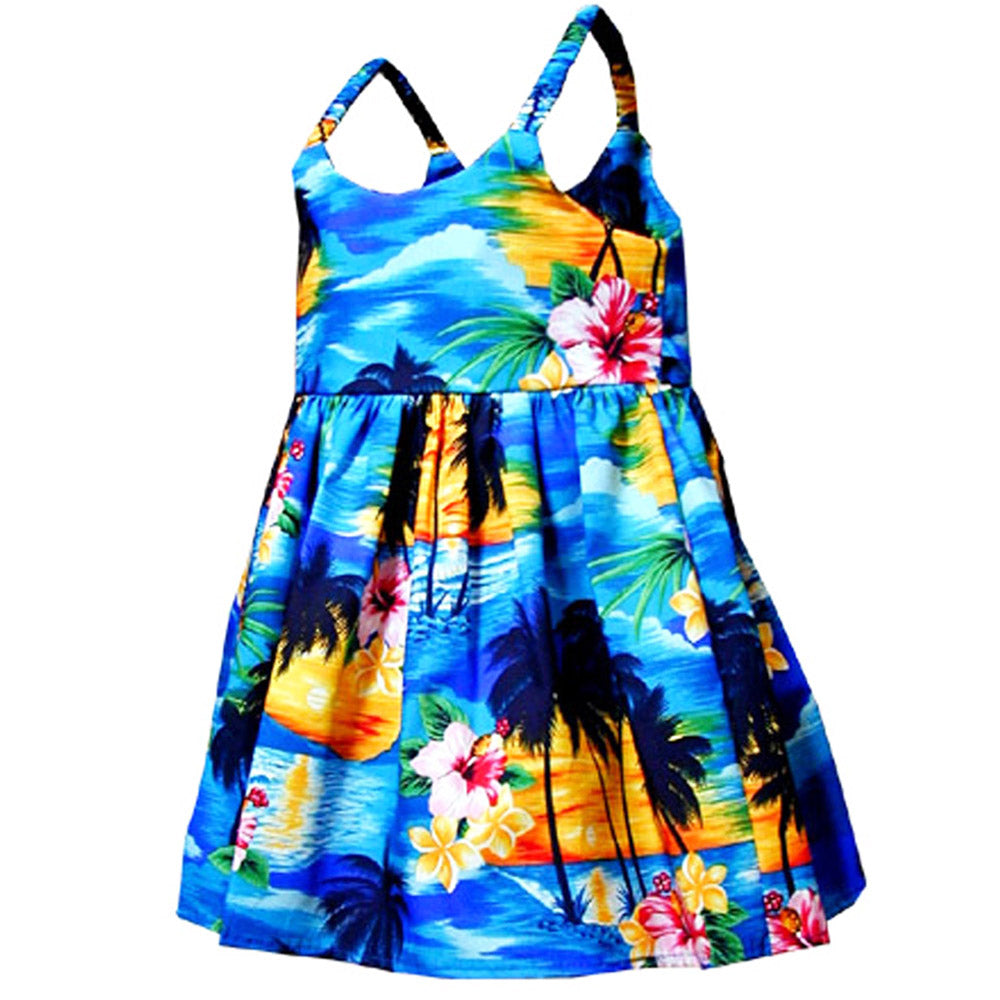 cotton voile dresses Cotton Voile Dress