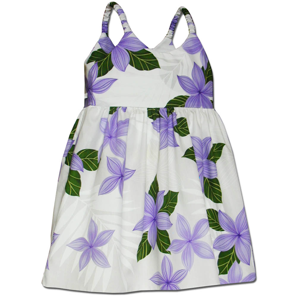 Passion Princess Grape Bungee Dress  Aloha Shirt Shop