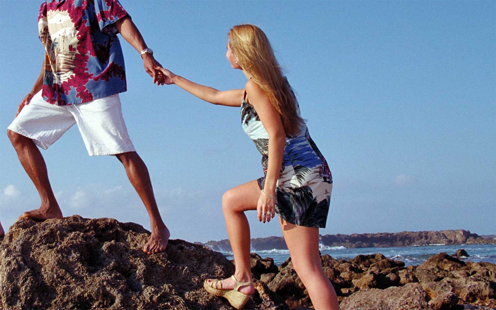 What Is The Meaning of Pono in Hawaiian?