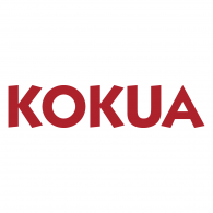 What is the Meaning of Kokua?