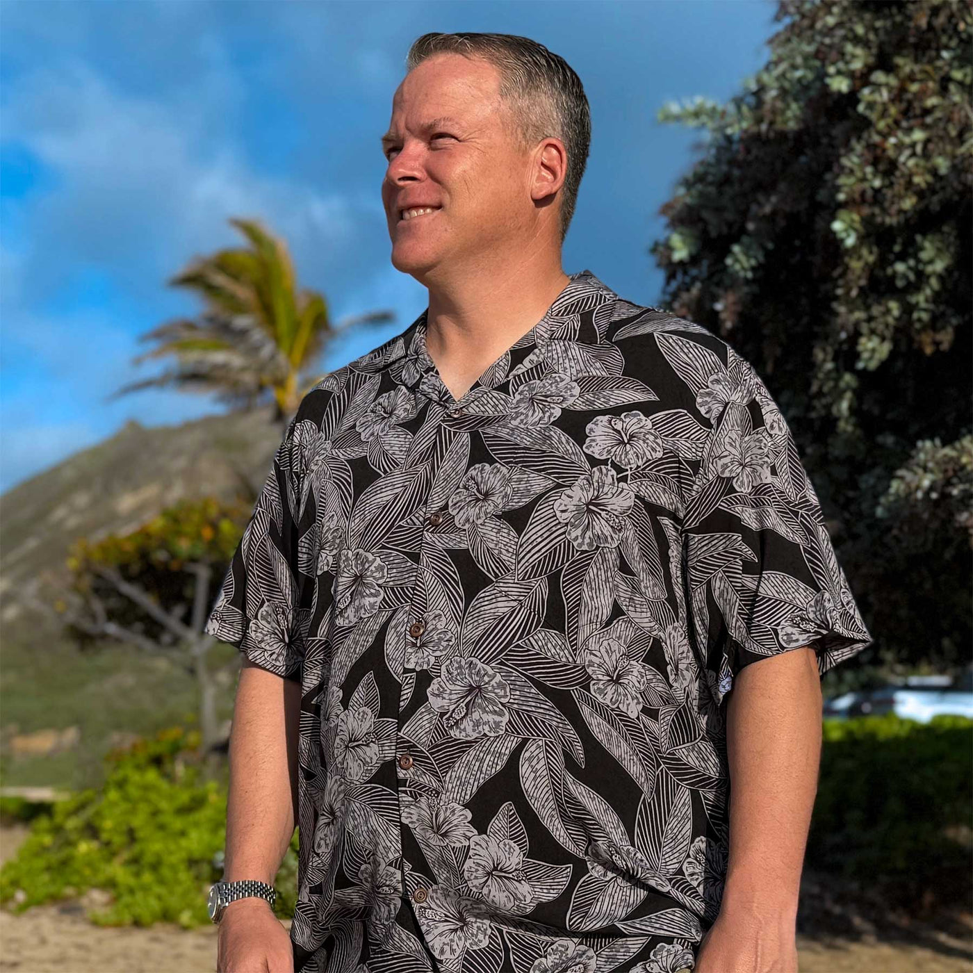 Hawaiian Shirt History Explained: Aloha Attire Through the Decades