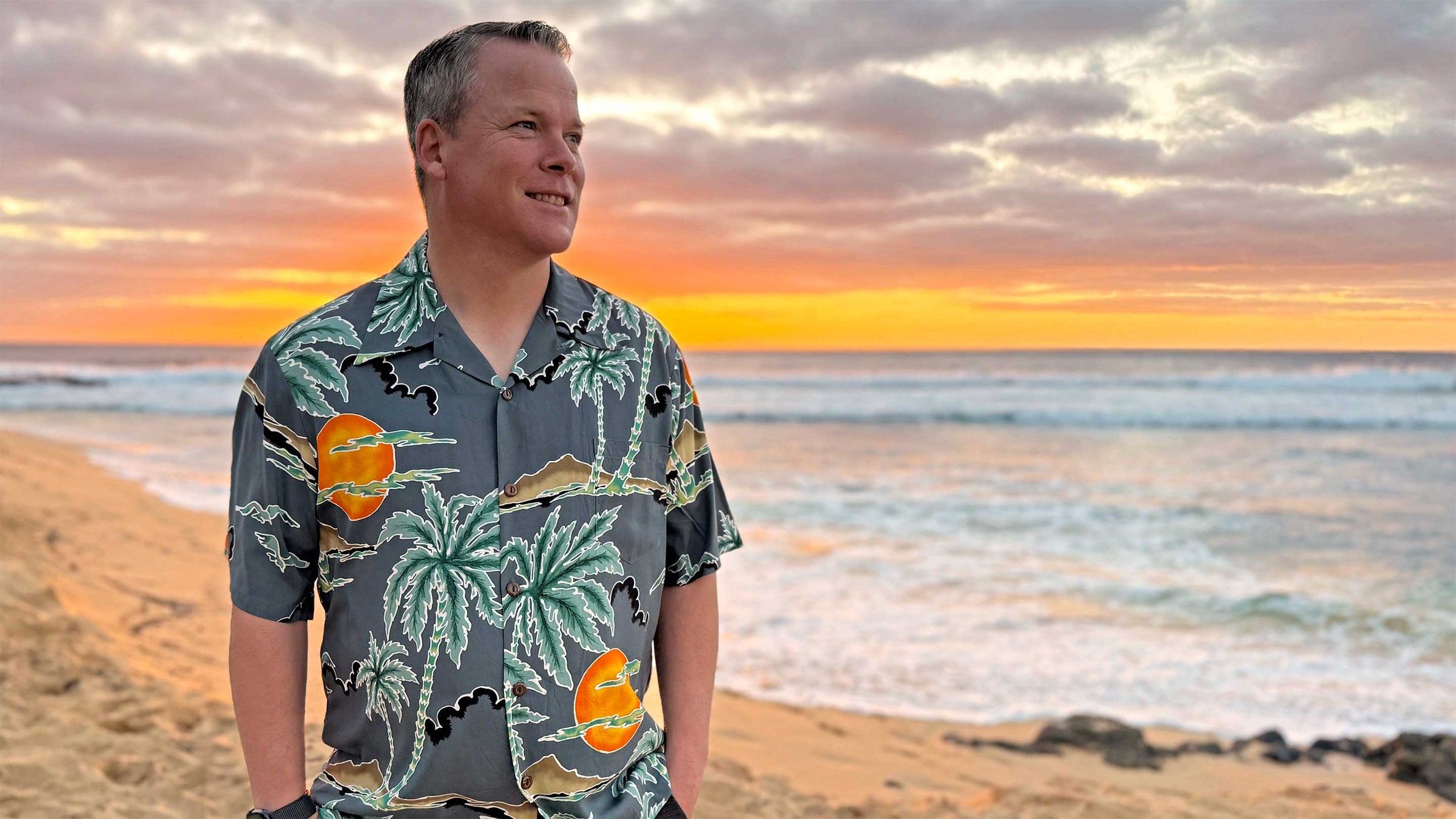 Diamond Head Sportswear