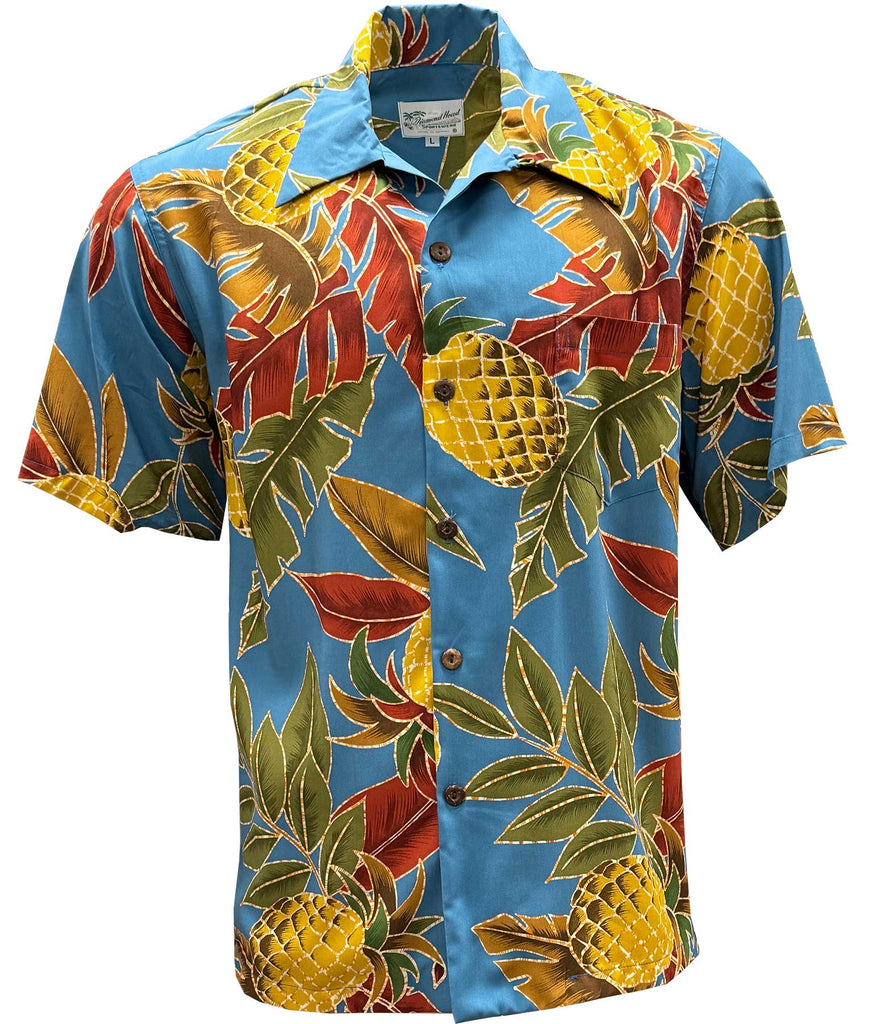 dhms-pineapple-blue_1024x1024.