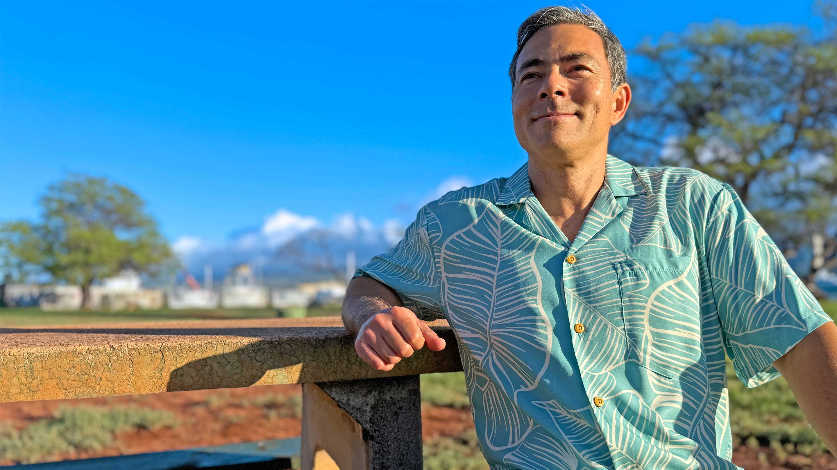 Aloha Shirt Shop: Aloha Shirts | Top Brands - FREE Shipping Available