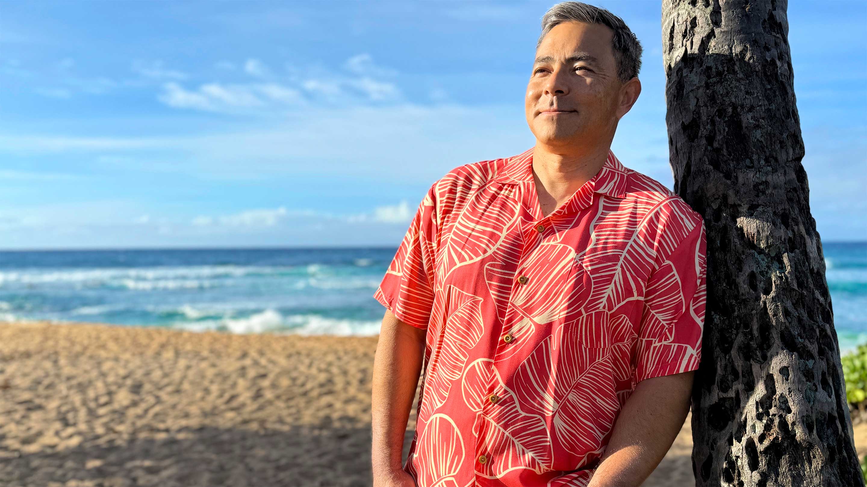 Aloha Shirt Shop: Aloha Shirts | Top Brands - FREE Shipping Available