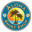 Aloha Shirt Shop: Aloha Shirts logo