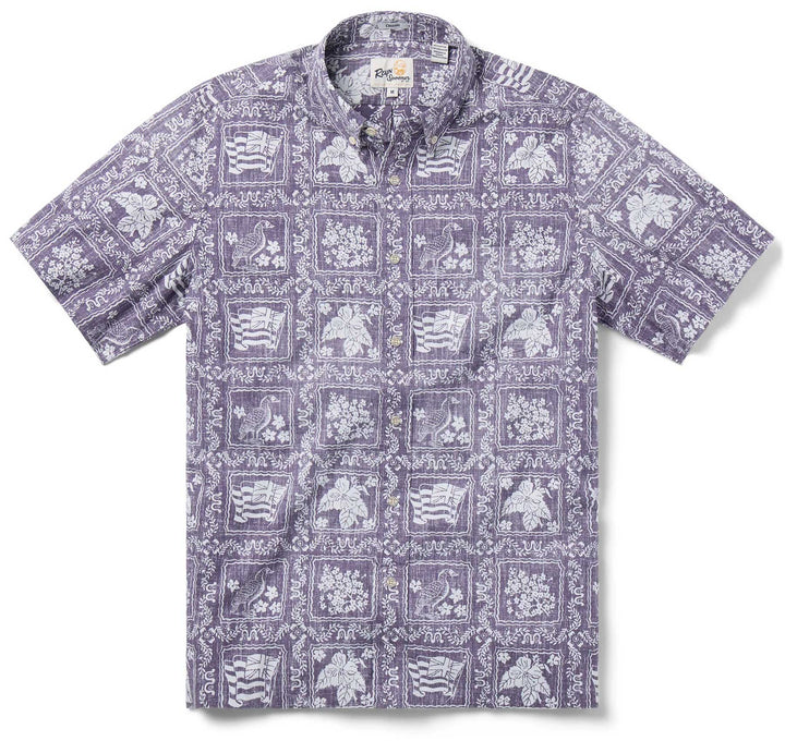 Lahaina Sailor - Cadet