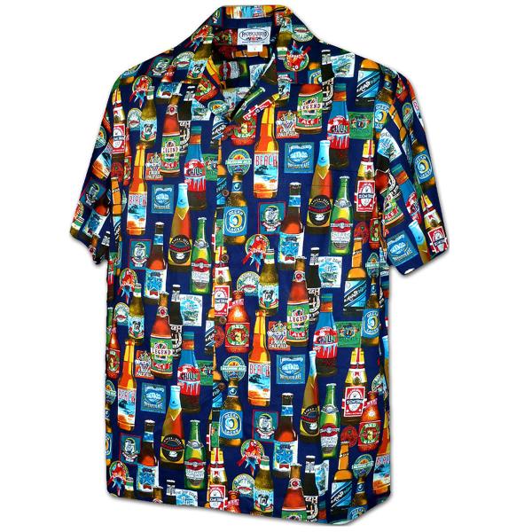 Pacific Legend Hawaiian Shirts | Aloha Shirt Shop