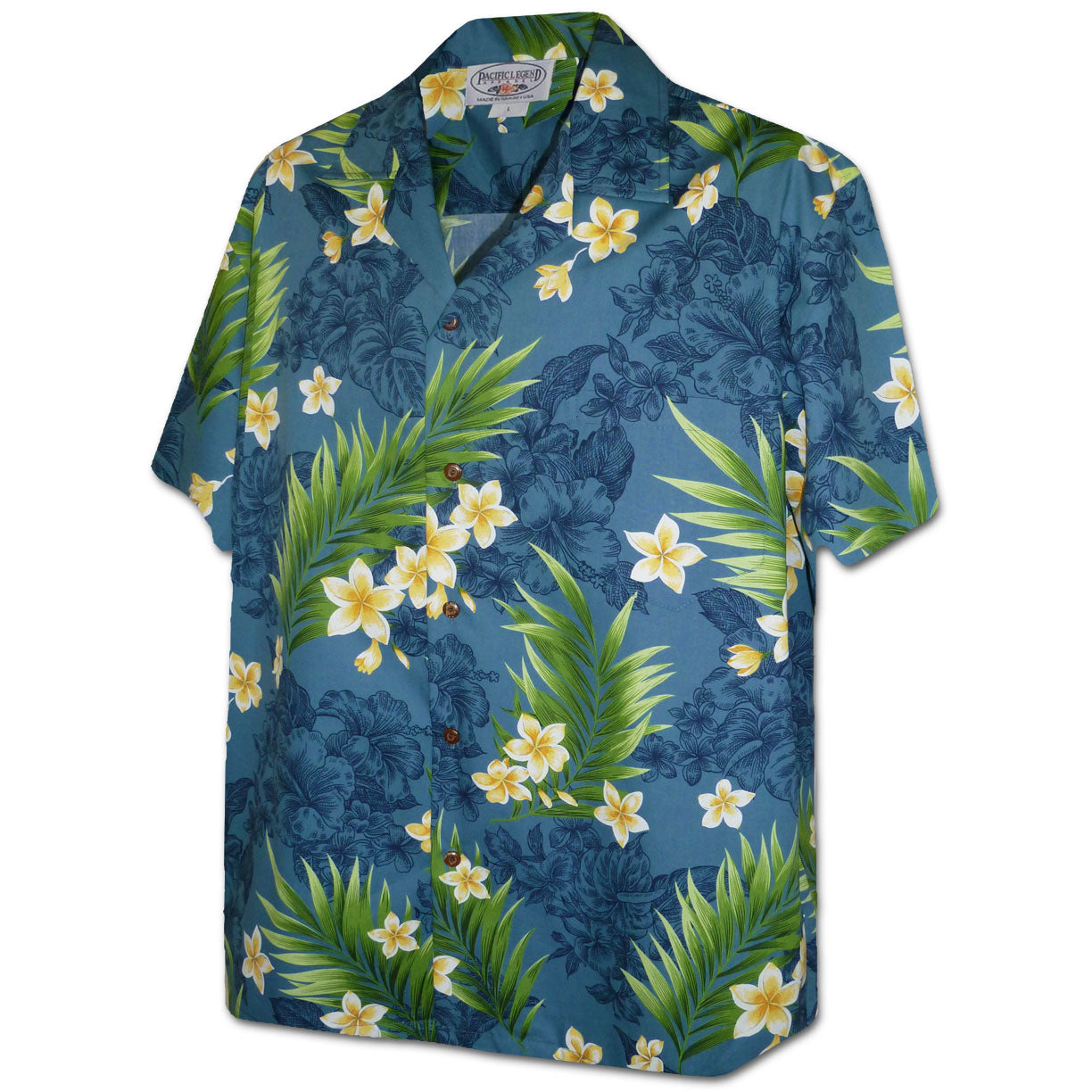 pl410-3980-teal.jpg?v=