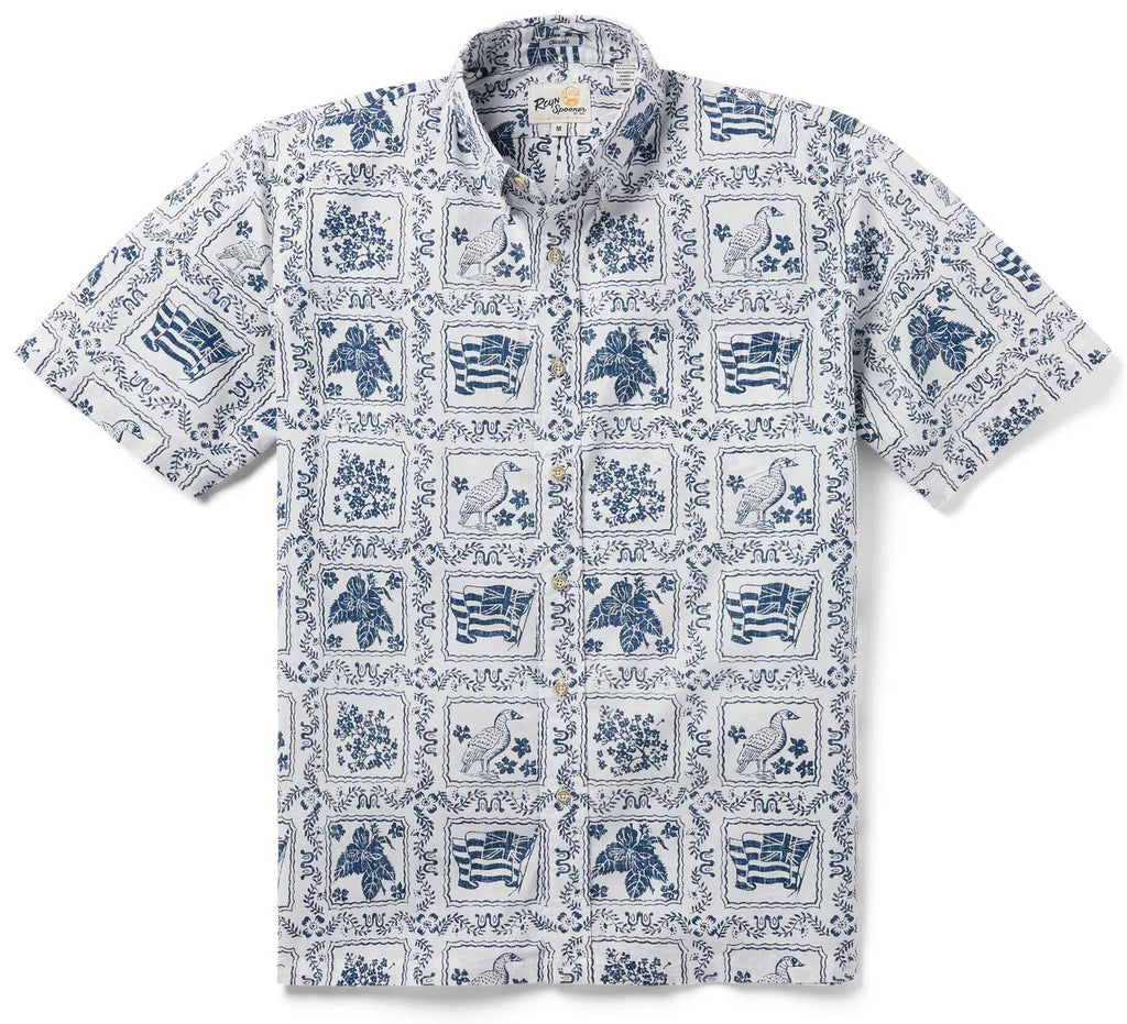 rs-lahaina-sailor-